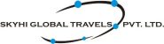 Travels Company in Delhi(NCR) | Tours & Travels | SKH GLOBAL TRAVEL Pvt. Ltd.